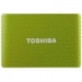 Toshiba STOR.E PARTNER 2.5 1.5TB